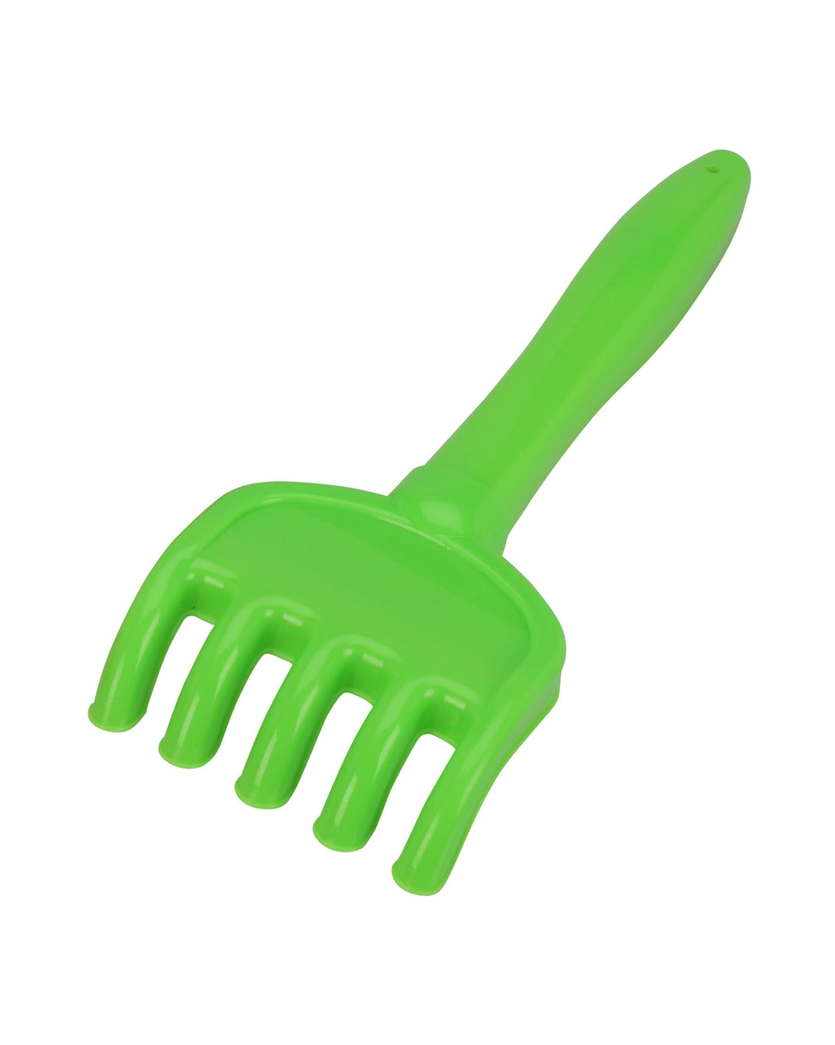 Sandsæt med trillebør 6 dele