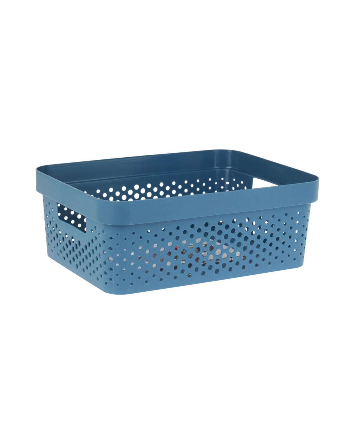 Opbevaringskasse 36x27x13 cm