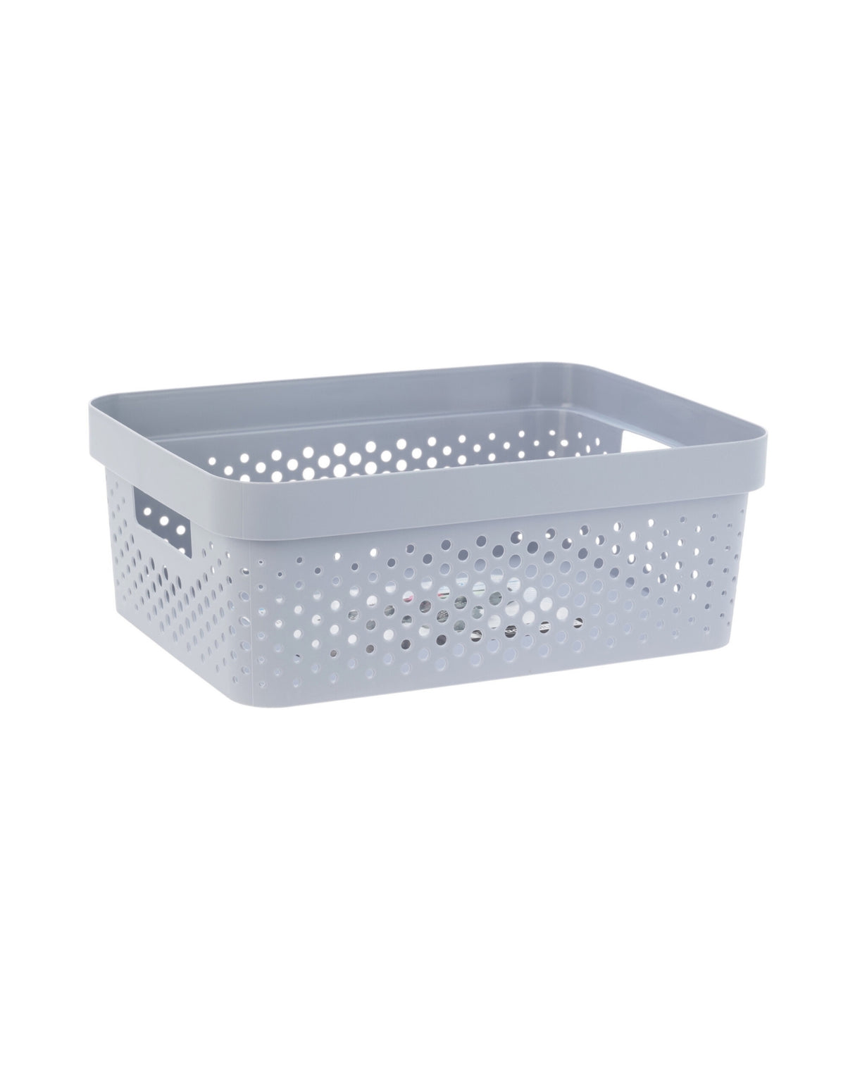 Opbevaringskasse 36x27x13 cm