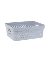 Opbevaringskasse 36x27x13 cm