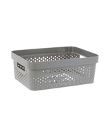 Opbevaringskasse 36x27x13 cm