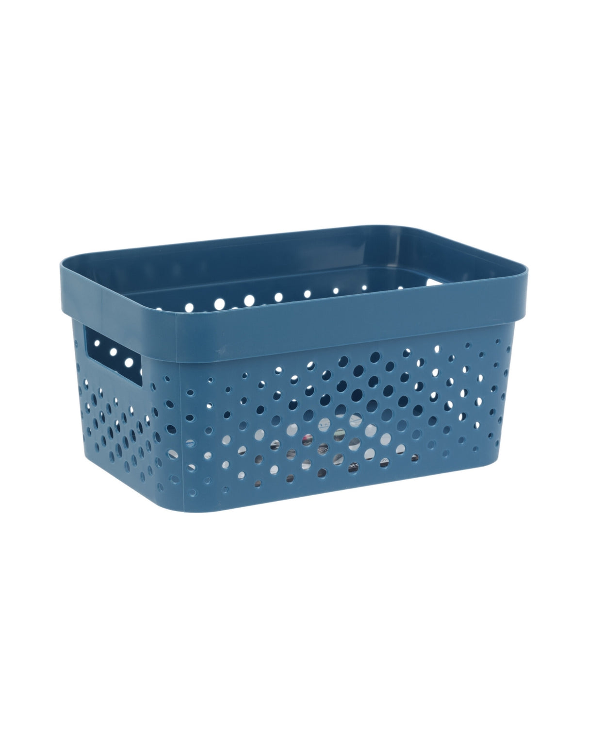 Opbevaringskasse 26x17x12 cm