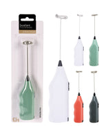 Mælke skummer 1 stk