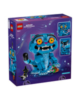 LEGO 72537 LEGO® KPop Demon Hunters 72537