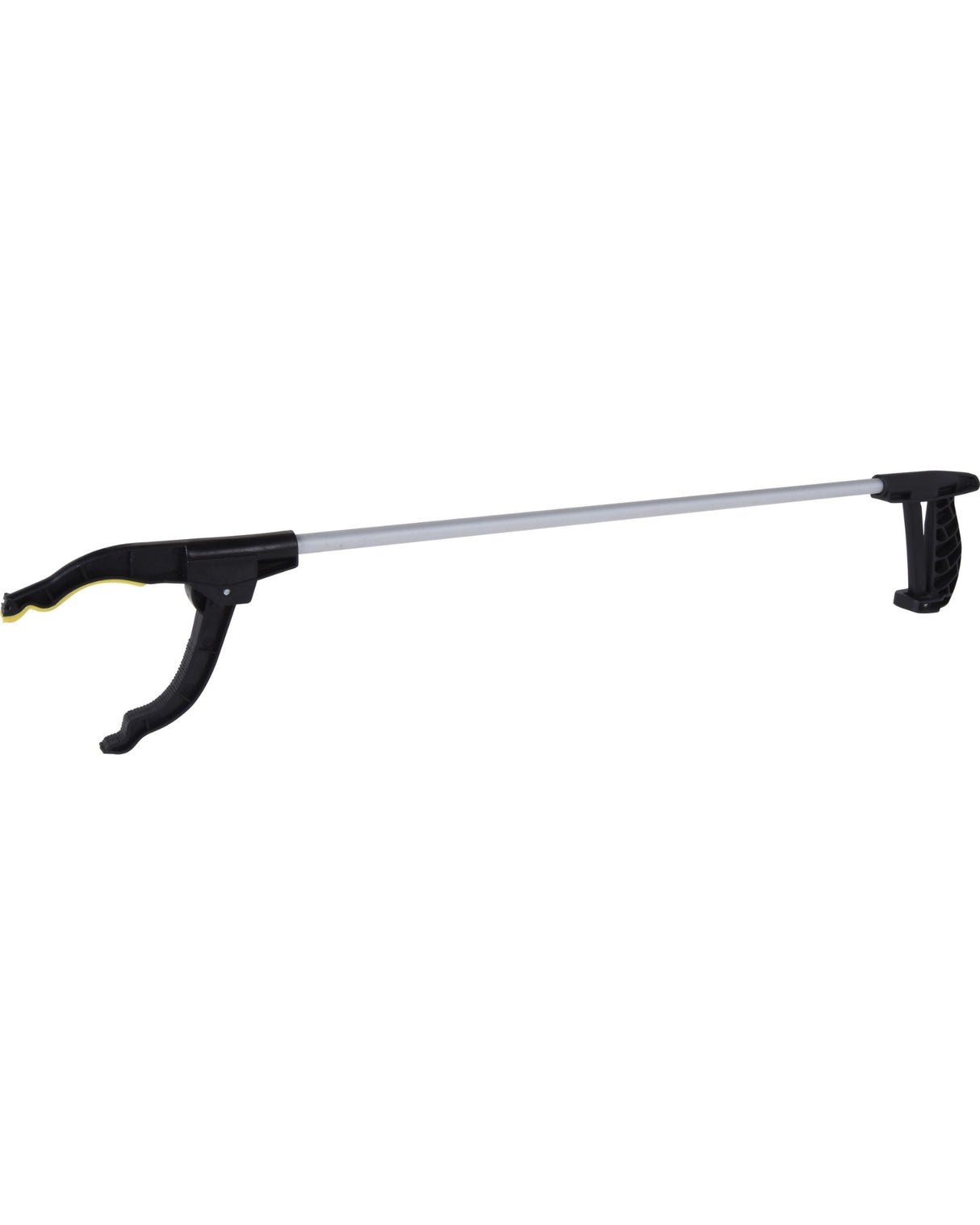 Tang til opsamling 76 cm