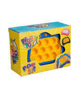 Clamps 24 pcs in bamboo