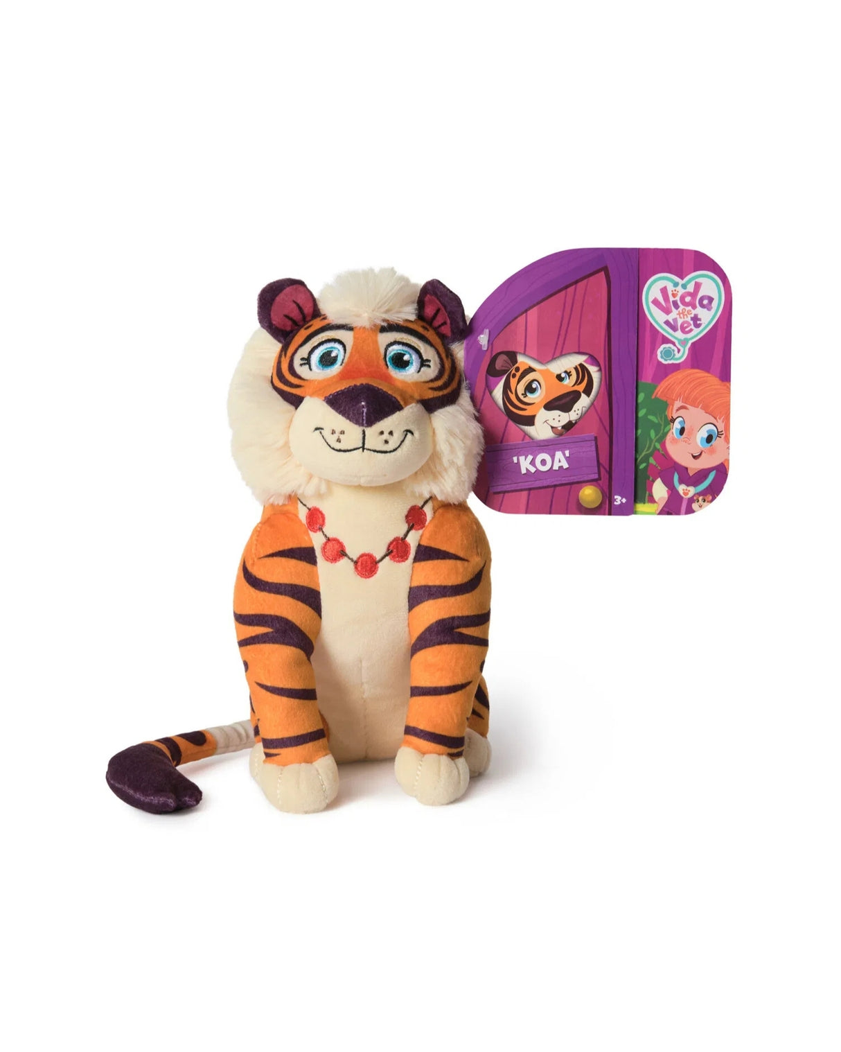 Rubble &amp; Crew Figure 2 Pack - Charger &amp; Wheeler