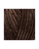 Anyday Comfy 100g - Fra Mayflower - Fv. 6 Brun