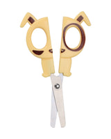 Saks til børn 1 stk