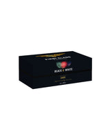 (139) Dark 30mm Compound batteri