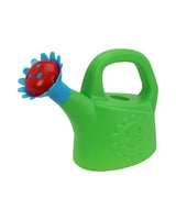 Sandsæt med trillebør 6 dele