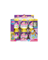 Adopt Me Suprise Plush