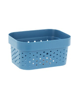 Opbevaringskasse 17x13x8 cm