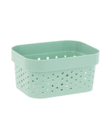 Opbevaringskasse 17x13x8 cm