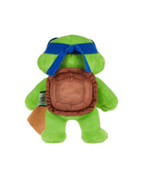 TMNT Plys Leonardo