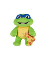 TMNT Plys Leonardo