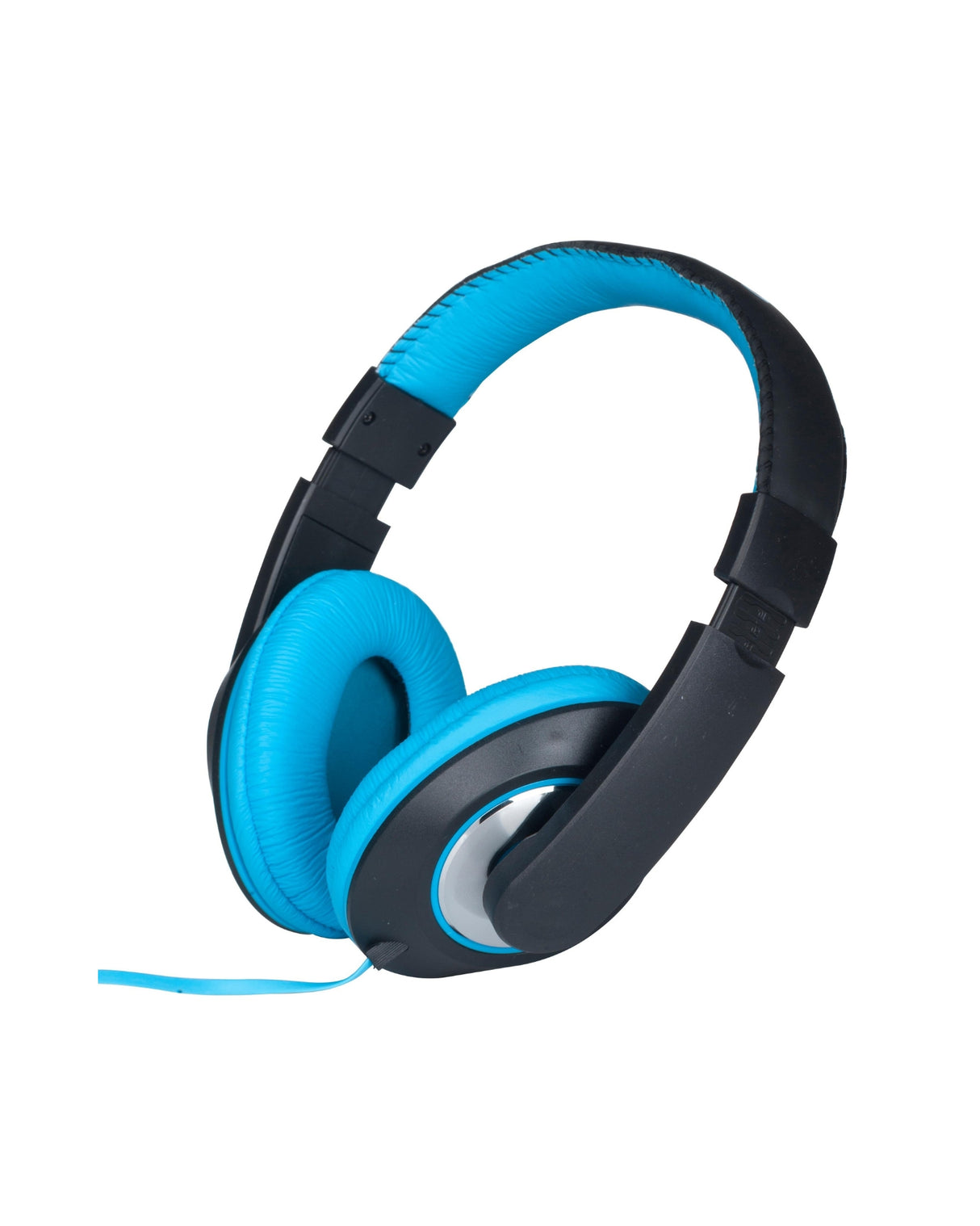 Gift wrapping paper with Christmas 70x200 cm 1 roll, 6 designs