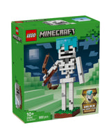 LEGO 21594 Skelettet - LEGO Minecraft 21594