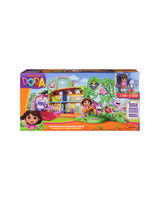 Dora The Explorer Casita Playset