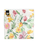 Servietter – 33 x 33 cm - 16 stk