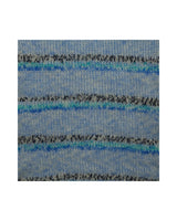 Mayflower Mars Strømpegarn 50g fv.06