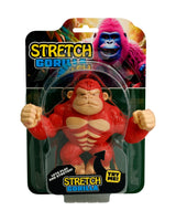 Screwdriver set 4 pieces