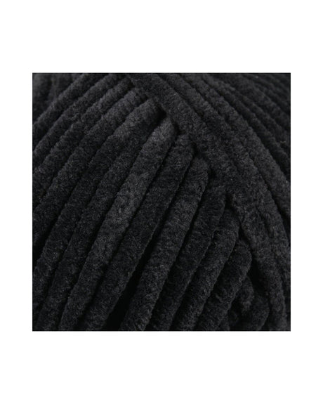 Anyday Comfy 100g - Fra Mayflower - Fv. 7 Sort