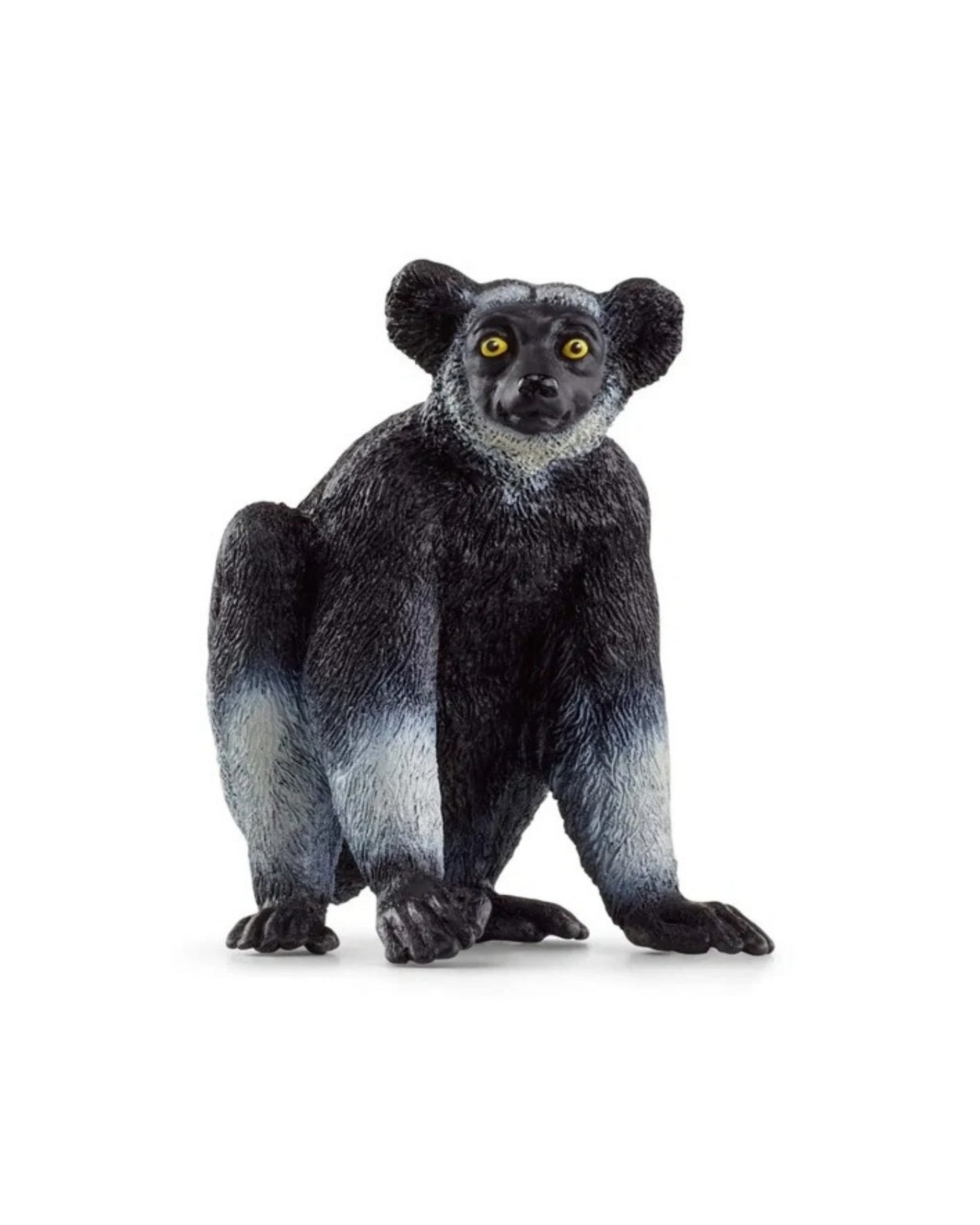 Indri - Schleich 14877