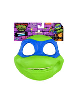 Turtles Mutant Mayhem Leonardo Mask