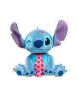 Disney Stitch Sway & Swoon Feature Plush 24 cm
