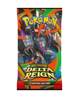 Pokemon Booster ME06 - Release 6/11 - BLIVER NOK FORSINKET