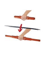 Turtles Mutant Mayhem Basic Roleplay Donatello