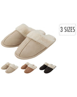 Foldable bag umbrella