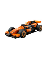 LEGO 60442 F1®-kører med McLaren-racerbil - LEGO City