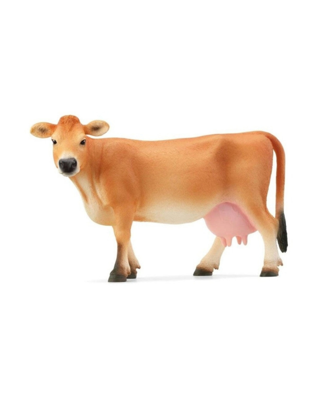 Jersey Cow - Schleich 13967