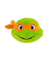 Club Mocchi Mocchi Michalangelo 38 cm