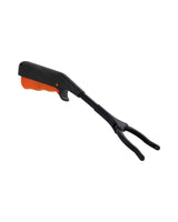 Opsamlingsværktøj 30Cm Sort