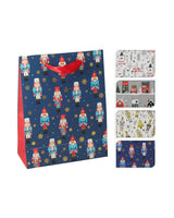 Gavepose 180x80x230 mm - Jule design