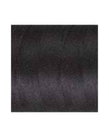 Sytråd Sort - 1000 meter