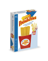 Pommes Frites Spillet