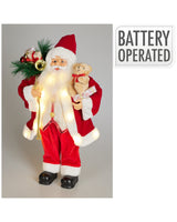 Elves 23cm that can hang