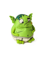 Rubble &amp; Crew Figure 2 Pack - Charger &amp; Wheeler