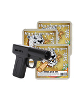 (No.70) Sparkling beads 15 boxes