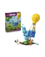 LEGO 77080 Supply Drop - LEGO Fortnite 77080
