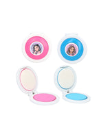 TOPModel Hårkritt BEAUTY and ME