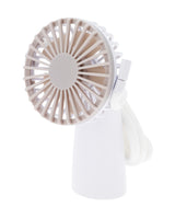 Blæser mini med batteri 1stk