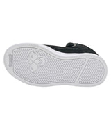 Sort Hummel Vinterstøvle - 206831-2001