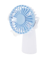 Blæser mini med batteri 1stk