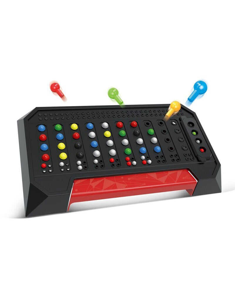 Codebreaker Spil - The Game Facotry