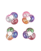 Squeeze bold i net 8cm 1 stk